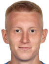 https://img.833zhiboos.com.cn/img/football/player/1f80f7a3efc4ae12a76c51cb65295c81.png