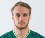 https://img.833zhiboos.com.cn/img/football/player/1f81f0d4b4b001eec5f0b376bfac65ec.jpg