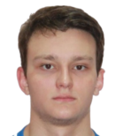 https://img.833zhiboos.com.cn/img/football/player/1f8277db5e034157dbaef850dae6623b.png