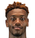 https://img.833zhiboos.com.cn/img/football/player/1f833b5af91127c19ede70693ba76086.png