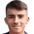 https://img.833zhiboos.com.cn/img/football/player/1f89ab3156b3d1abe8144253b6be1ef7.jpg