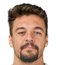 https://img.833zhiboos.com.cn/img/football/player/1f8b741b665da2e5b878145926cb14e1.png