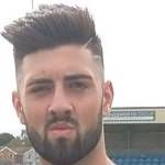 https://img.833zhiboos.com.cn/img/football/player/1f8cc014608f439fa067b0d06707a9e1.png