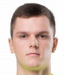 https://img.833zhiboos.com.cn/img/football/player/1f8d4d551abcf0f1f274338c7a87c992.jpg