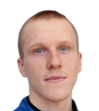 https://img.833zhiboos.com.cn/img/football/player/1f8f36fb1cbac7c6d2b7b925658db9d1.png