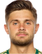 https://img.833zhiboos.com.cn/img/football/player/1f91e263d2aa3cf1997fa3d31a01dc5d.png