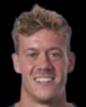 https://img.833zhiboos.com.cn/img/football/player/1f927a45ab8b4b85dee01e0fb494ed17.png