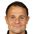 https://img.833zhiboos.com.cn/img/football/player/1f94f241819411a26770d0e16f11e6cc.png
