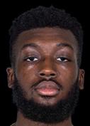 https://img.833zhiboos.com.cn/img/football/player/1f956f3018b2fc79de65b61a3e7aa2a6.png