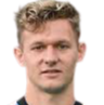 https://img.833zhiboos.com.cn/img/football/player/1f96381278e3cf2344816f703e09211f.png