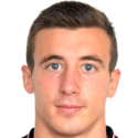 https://img.833zhiboos.com.cn/img/football/player/1f9785ec663dd67b1e7d8227ee6bc068.png