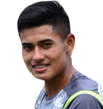 https://img.833zhiboos.com.cn/img/football/player/1f97da3a93c05c8dff6c243917eefba8.png