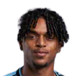 https://img.833zhiboos.com.cn/img/football/player/1f99a2b2ebdb959aa9162429256d6c3e.png
