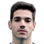 https://img.833zhiboos.com.cn/img/football/player/1f9bb4cc6f1e5bb1332ce797e533fcdb.png
