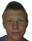 https://img.833zhiboos.com.cn/img/football/player/1f9d89354514aa4f5db8b61c72ddd0e5.png