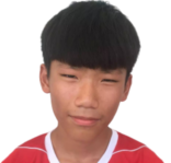 https://img.833zhiboos.com.cn/img/football/player/1fa161bcd1f0a9a331c39367668a7020.png