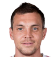 https://img.833zhiboos.com.cn/img/football/player/1fa4a831ad4492811cc3d9c2100fbf8b.png