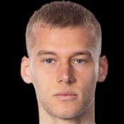 https://img.833zhiboos.com.cn/img/football/player/1fa4bf9ef090c1c1b597b113397dae2e.png