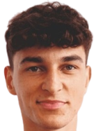 https://img.833zhiboos.com.cn/img/football/player/1fa68e1e93f7faa2ad2091178aeb985d.png