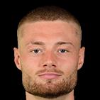 https://img.833zhiboos.com.cn/img/football/player/1fa8c71caa8be15b9981d40c8bc1c0e0.png