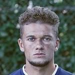 https://img.833zhiboos.com.cn/img/football/player/1faa725fd16df1ad647b2171909a6ab3.png