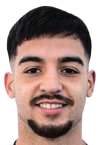 https://img.833zhiboos.com.cn/img/football/player/1faf5f62f41f9216f8239dabf52e0177.png
