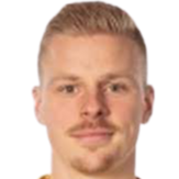 https://img.833zhiboos.com.cn/img/football/player/1fb029a6df5a868ef522f4273564a6f4.png