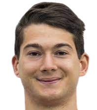 https://img.833zhiboos.com.cn/img/football/player/1fb078e36c871385289c4fad96ee0989.png