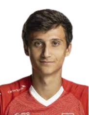 https://img.833zhiboos.com.cn/img/football/player/1fb412637ee575409d0ba0a1a236eb67.png