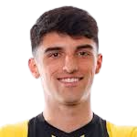 https://img.833zhiboos.com.cn/img/football/player/1fb553e551b1536f994988c250fa05f7.png