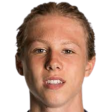 https://img.833zhiboos.com.cn/img/football/player/1fb56f79f4845c264e7ab6a964b8358d.png