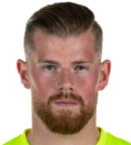 https://img.833zhiboos.com.cn/img/football/player/1fb5ff6ba8b6e3cbd5d4ce9813e65b64.png