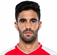 https://img.833zhiboos.com.cn/img/football/player/1fb9a9b175431e07484965612a5cebe0.jpg