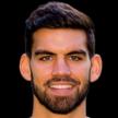 https://img.833zhiboos.com.cn/img/football/player/1fbac1bcdd049cc2eb721dc011707be1.png