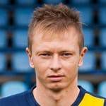 https://img.833zhiboos.com.cn/img/football/player/1fbc4d85479df133880a109376a381e9.png