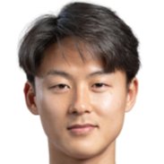 https://img.833zhiboos.com.cn/img/football/player/1fc15fc2e63061ea5c66de0beedc6814.png