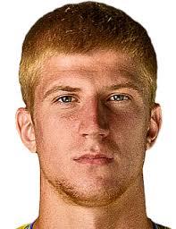 https://img.833zhiboos.com.cn/img/football/player/1fc2ffb2626b9d1a80966bc24c953ace.jpg