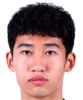 https://img.833zhiboos.com.cn/img/football/player/1fc36eb588829e5434189f76fa04f08a.png