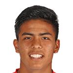https://img.833zhiboos.com.cn/img/football/player/1fc5398eacdfcece6d23a0ac38830096.png