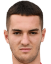 https://img.833zhiboos.com.cn/img/football/player/1fc74b0502a6451bc1b95df11bc2d8c3.png