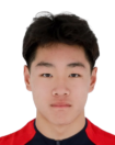 https://img.833zhiboos.com.cn/img/football/player/1fc75d1444028a42928a5f9442ec4d44.png