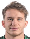 https://img.833zhiboos.com.cn/img/football/player/1fc980adb6e82209473faca087a09203.png