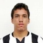 https://img.833zhiboos.com.cn/img/football/player/1fc9bb9a59d7418db152ceafcf34bd47.png