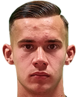 https://img.833zhiboos.com.cn/img/football/player/1fca2d8f8cd9c5b494965259d8c953b0.png