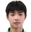 https://img.833zhiboos.com.cn/img/football/player/1fcab5fc1fd7344d180fe58d88eac3dc.png