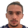 https://img.833zhiboos.com.cn/img/football/player/1fccd25eab514b2d8cdbcab7f7ba29c7.png