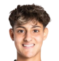 https://img.833zhiboos.com.cn/img/football/player/1fcee0d607f62042f319be6f7015f211.png