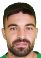 https://img.833zhiboos.com.cn/img/football/player/1fd102d18f839033680a28de13a3d1fc.png