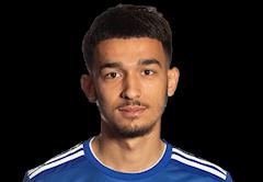 https://img.833zhiboos.com.cn/img/football/player/1fd341f0cb91f1d2e39b5b5f4a02a56d.png