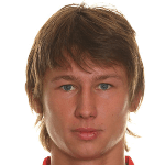 https://img.833zhiboos.com.cn/img/football/player/1fd342817ae15a5139389d8e012933f0.png